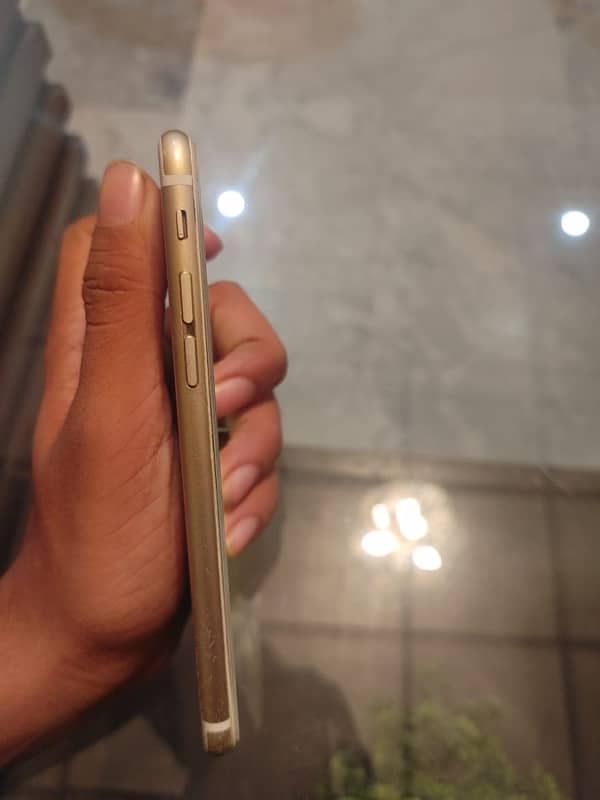 iphone 6s pta approved 0