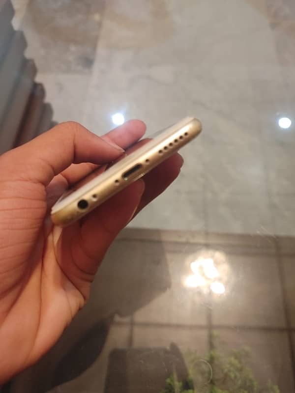 iphone 6s pta approved 1