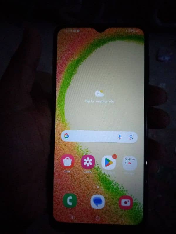 galaxy a04 10 by 10 pta approved 1