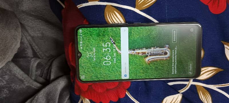 Tecno spark 7 T for sale 0