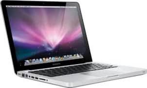 Apple Macbook Pro 2011 Core i5