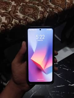 Redmi note 10 for sale