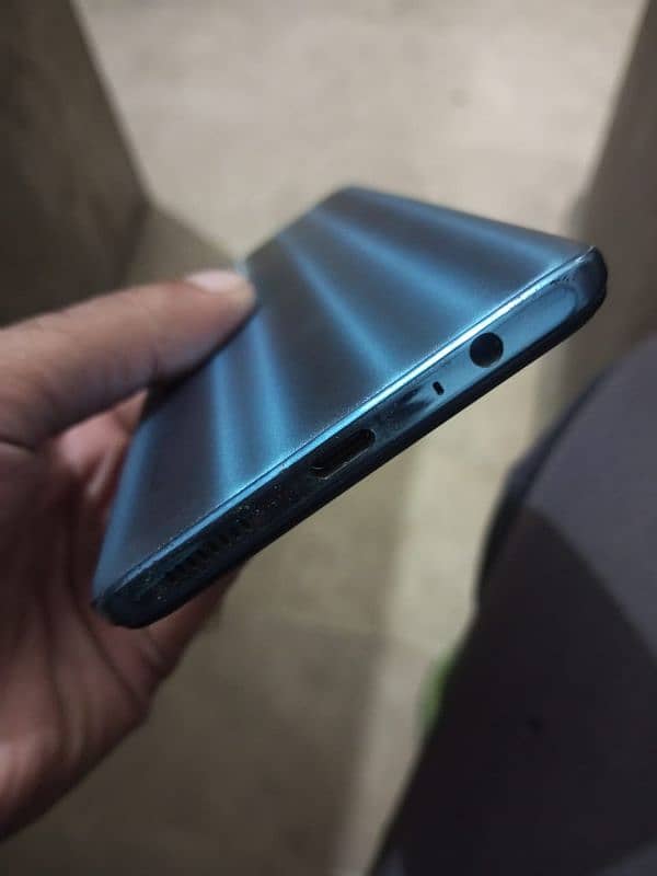 infinix note 11pro 8/128 2