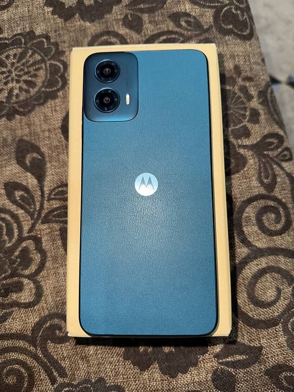 moto g34 5g 3