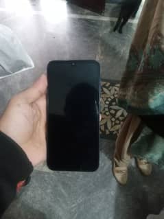 samsung A15