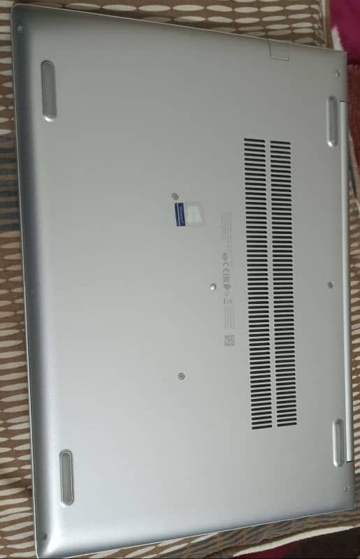 HP ProoBook 450 G6 2