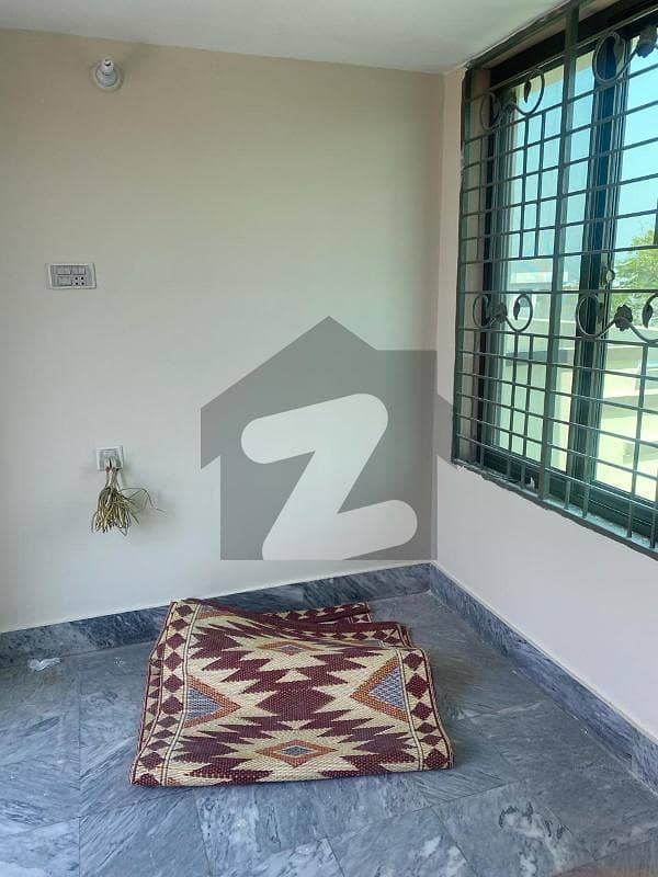 10 M Old House for rent in Kabul Block, Dc colony Gujranwala 0