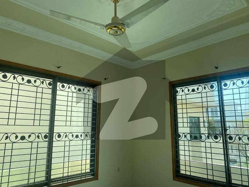 10 M Old House for rent in Kabul Block, Dc colony Gujranwala 5