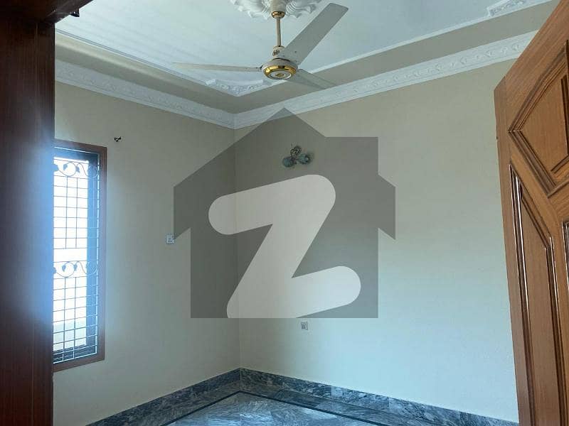 10 M Old House for rent in Kabul Block, Dc colony Gujranwala 10