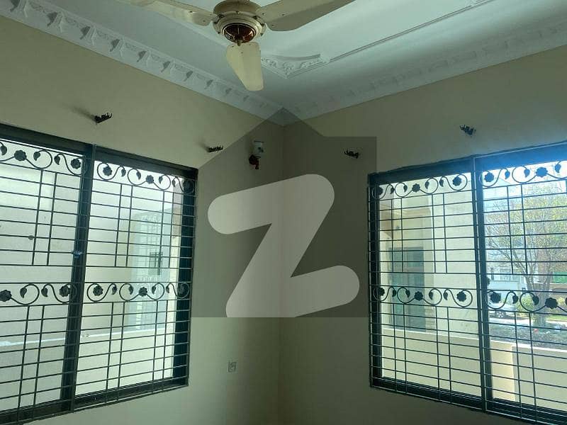 10 M Old House for rent in Kabul Block, Dc colony Gujranwala 20