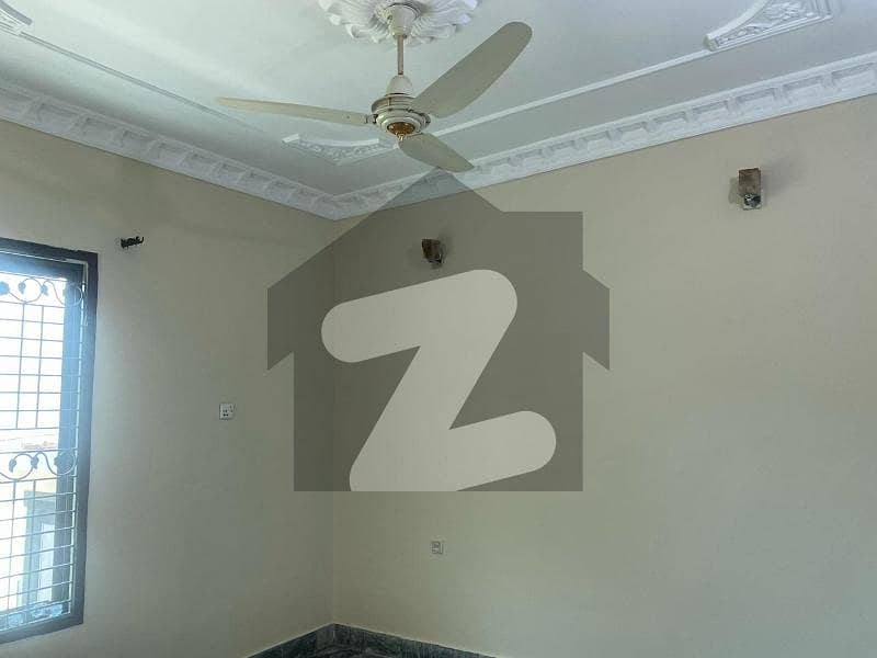 10 M Old House for rent in Kabul Block, Dc colony Gujranwala 27