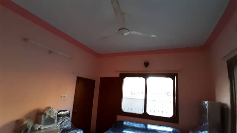 120 YARD CORNER BUNGALOW FOR SALE GULSHAN BLOCK 10A 10