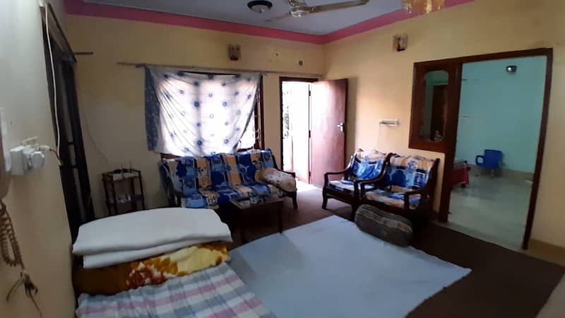 120 YARD CORNER BUNGALOW FOR SALE GULSHAN BLOCK 10A 11