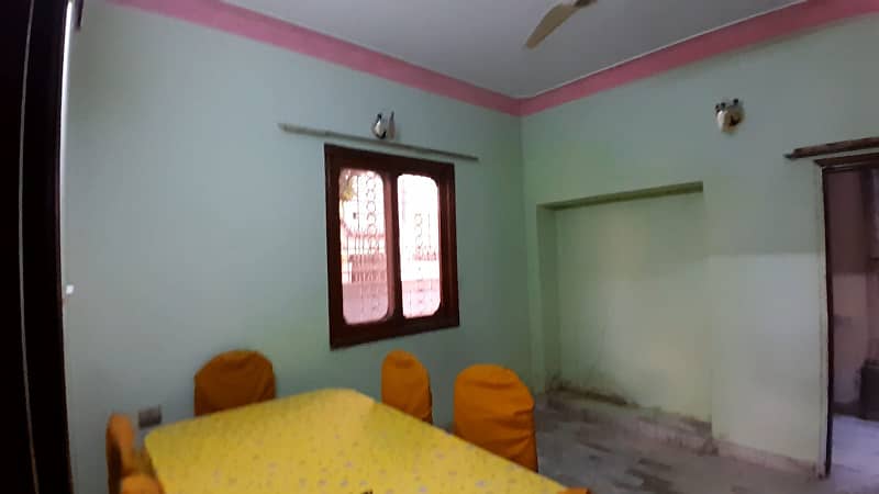 120 YARD CORNER BUNGALOW FOR SALE GULSHAN BLOCK 10A 13