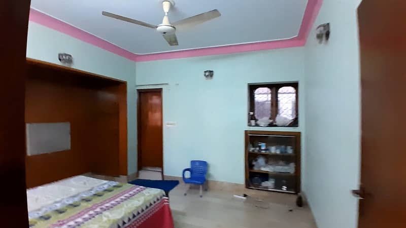 120 YARD CORNER BUNGALOW FOR SALE GULSHAN BLOCK 10A 14