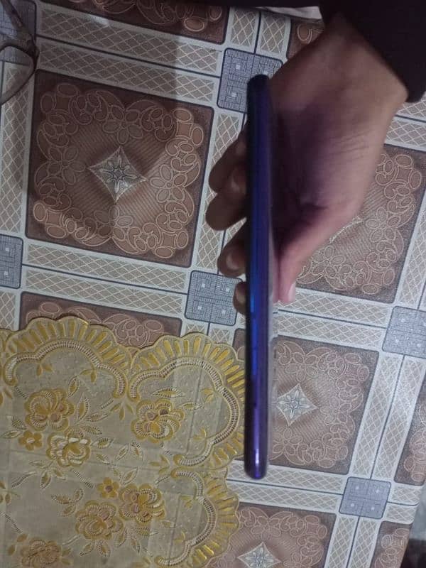 oppo Reno z 2