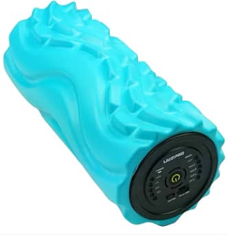 Livpro Electric vibration roller 0