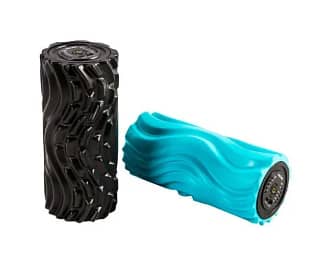 Livpro Electric vibration roller 1