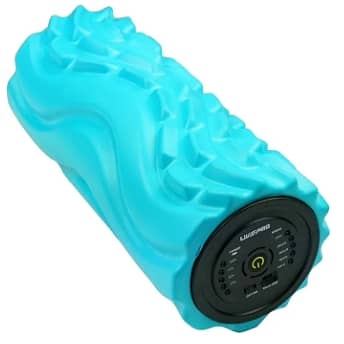 Livpro Electric vibration roller 2