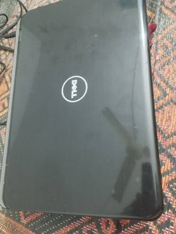 Dell core i3 3