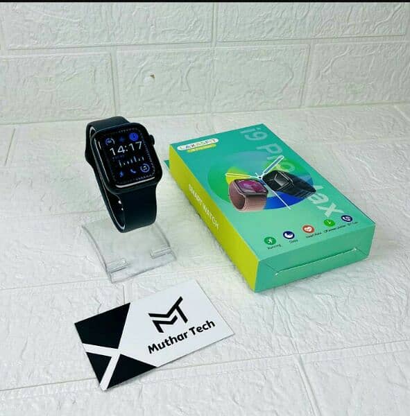 Smart watch SALE 0