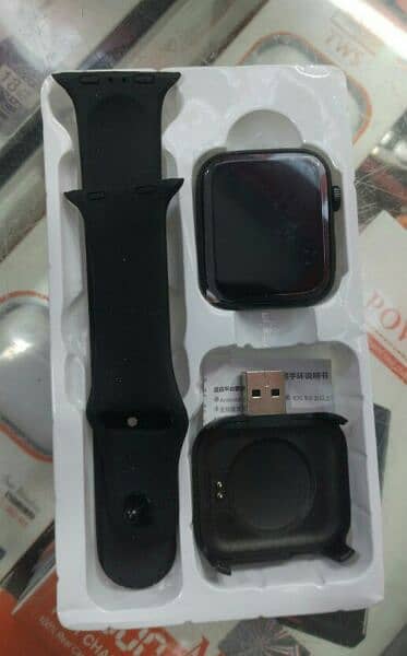 Smart watch SALE 1