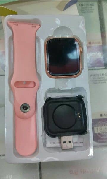 Smart watch SALE 5