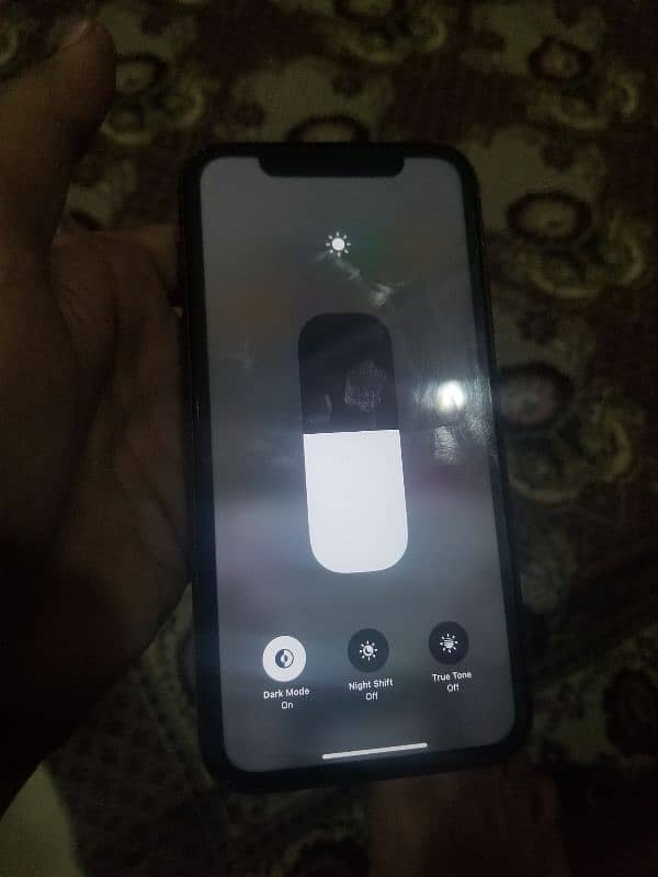 iphone xr non pta 0