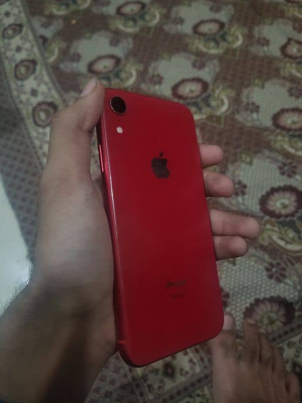 iphone xr non pta 1