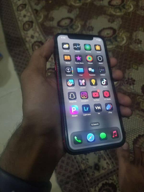 iphone xr non pta 2