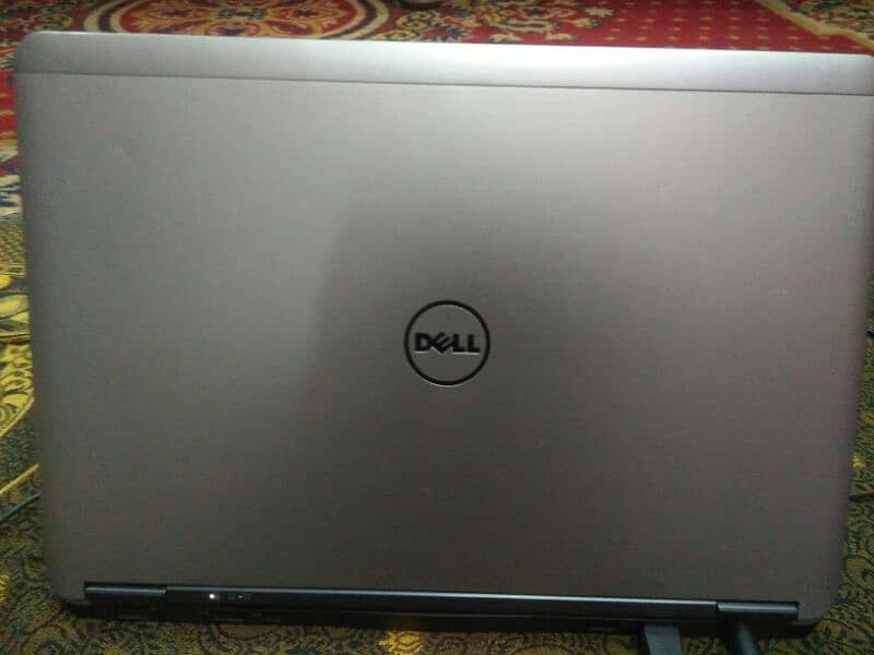 Dell latitude 7440 2