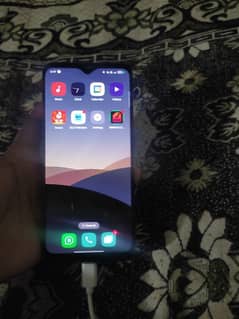 oppo f15 used