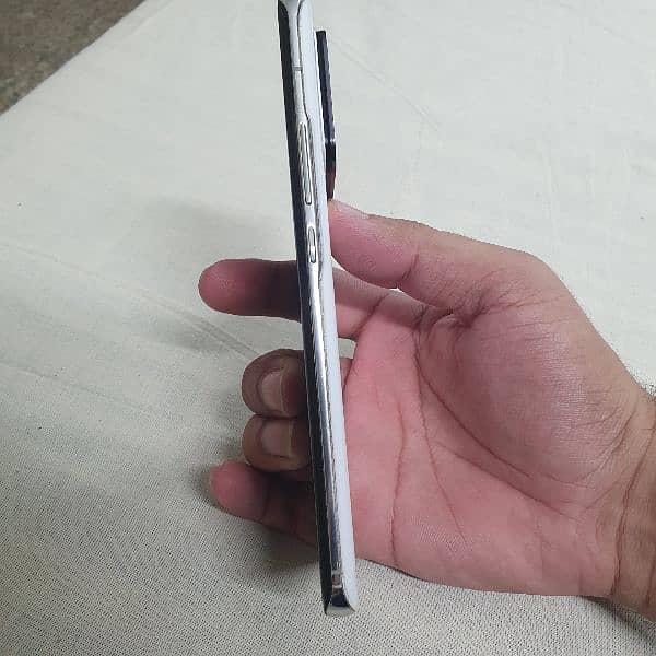 Xiaomi 11 Ultra 10/10 Condition With 120w Fast Charger 1