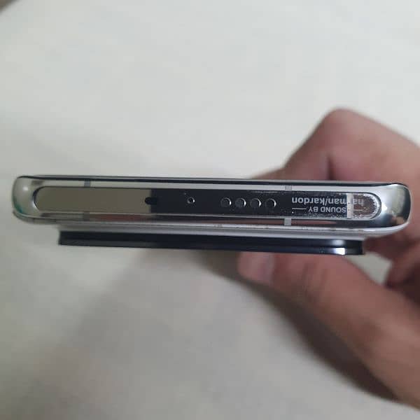 Xiaomi 11 Ultra 10/10 Condition With 120w Fast Charger 4