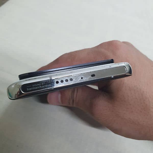 Xiaomi 11 Ultra 10/10 Condition With 120w Fast Charger 5