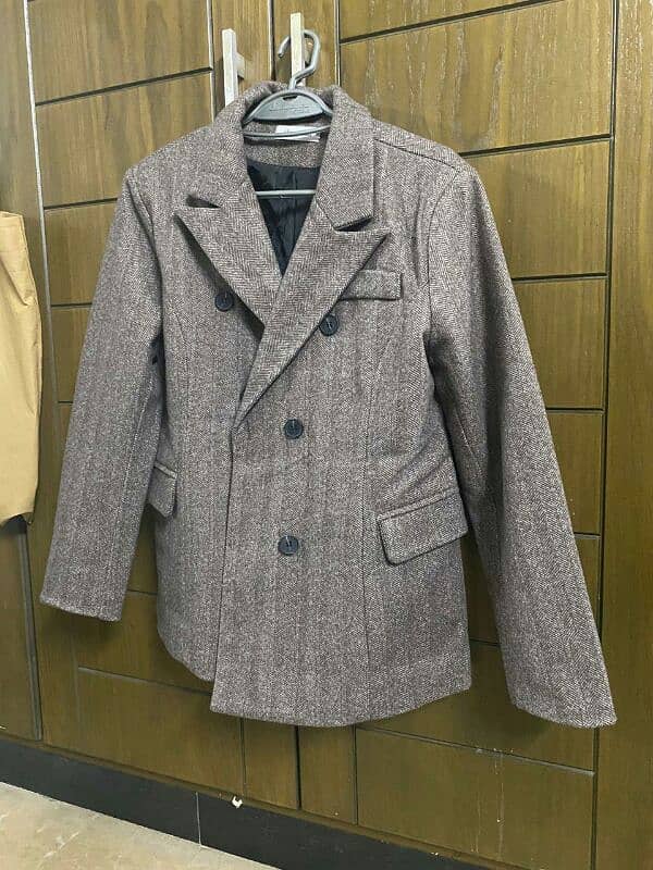 ladies coat 3