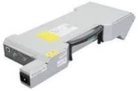 HP Z800 Power Supply