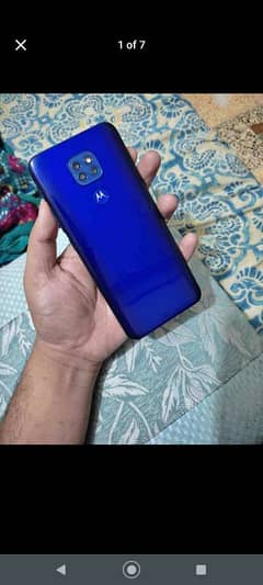 Motorola