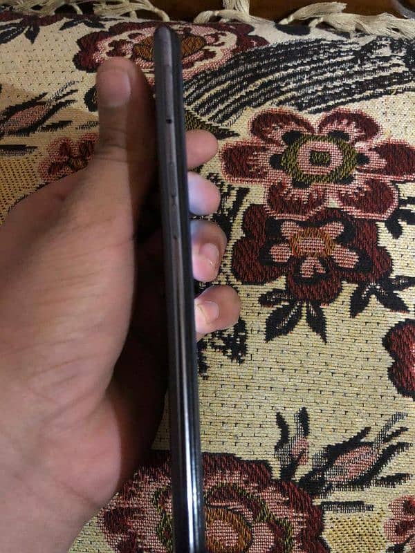 Oppo F17 pro for sell 3