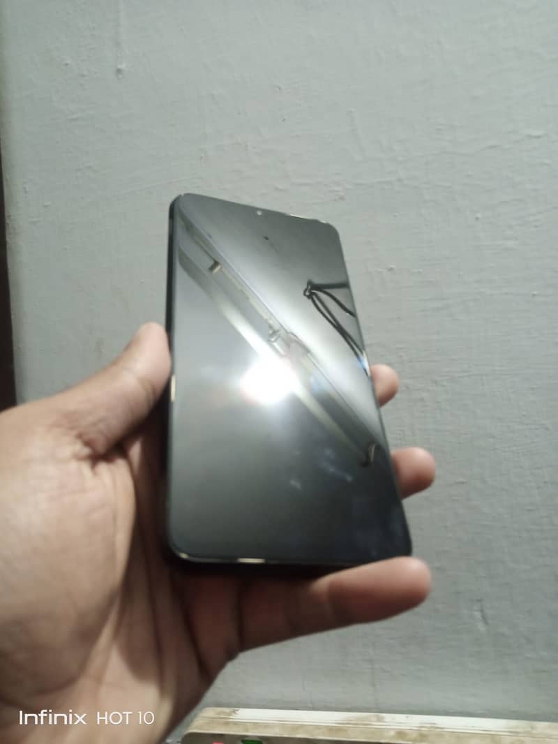 Poco M3 Pta Approved in Good Condition 9/10 Read Ad 4