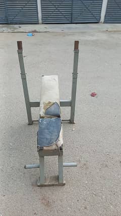 bench for sale