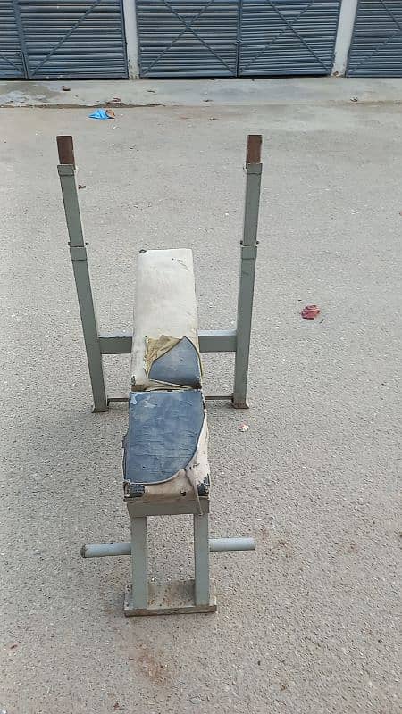 bench for sale 0