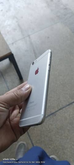 apple iphone 6