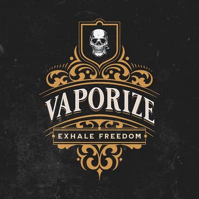 Vaporize™