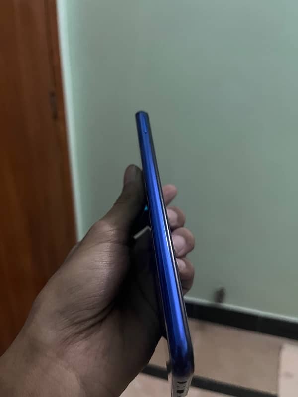 redmi note 8 4/64 4