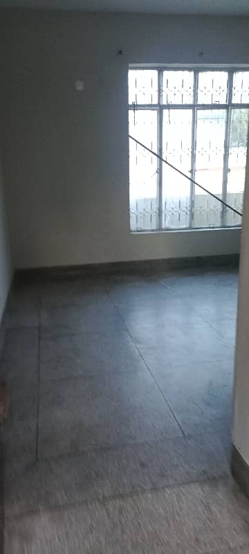 10 Marlas double storey new/renovated House in Block A Gulshan e Ravi 2