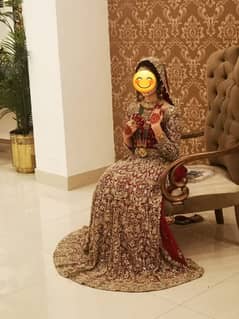 lengha