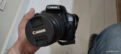 Brand New Condition 4000D