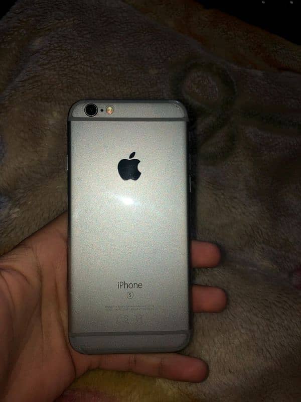 iphone 6s for sale 0