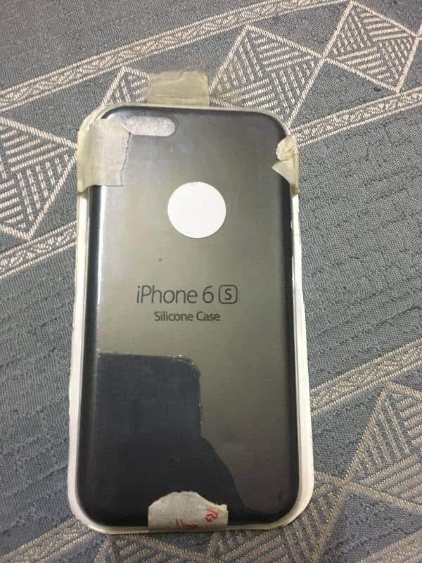 iphone 6s for sale 5